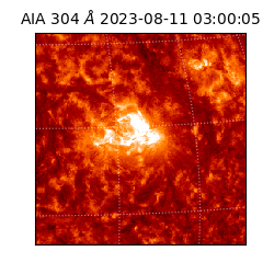 saia - 2023-08-11T03:00:05.130000