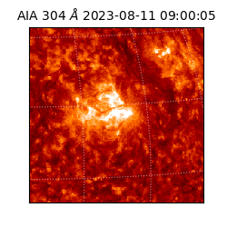 saia - 2023-08-11T09:00:05.137000