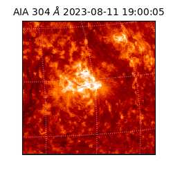 saia - 2023-08-11T19:00:05.129000