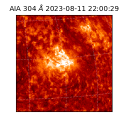 saia - 2023-08-11T22:00:29.129000