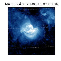 saia - 2023-08-11T02:00:36.626000