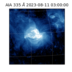 saia - 2023-08-11T03:00:00.632000