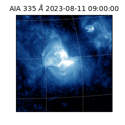 saia - 2023-08-11T09:00:00.617000