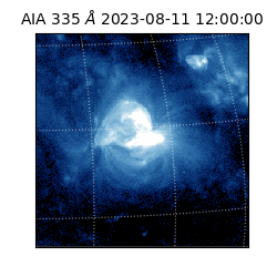 saia - 2023-08-11T12:00:00.625000