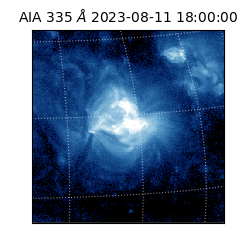 saia - 2023-08-11T18:00:00.639000