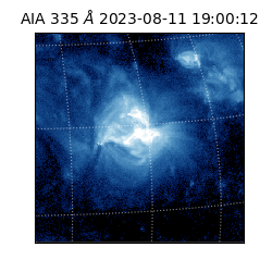 saia - 2023-08-11T19:00:12.633000