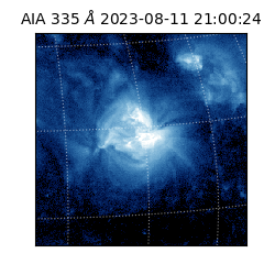 saia - 2023-08-11T21:00:24.621000