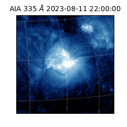 saia - 2023-08-11T22:00:00.618000