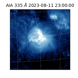 saia - 2023-08-11T23:00:00.625000