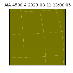 saia - 2023-08-11T13:00:05.384000