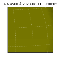 saia - 2023-08-11T19:00:05.385000