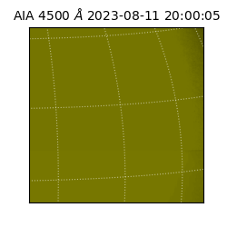 saia - 2023-08-11T20:00:05.384000