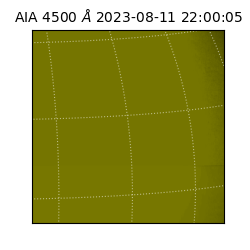 saia - 2023-08-11T22:00:05.384000