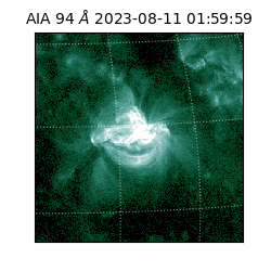 saia - 2023-08-11T01:59:59.122000