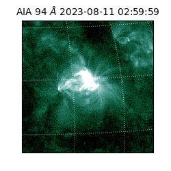 saia - 2023-08-11T02:59:59.121000
