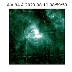 saia - 2023-08-11T08:59:59.130000