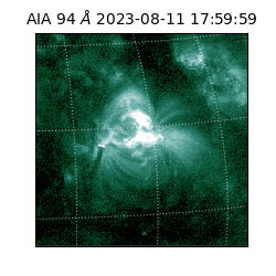 saia - 2023-08-11T17:59:59.125000