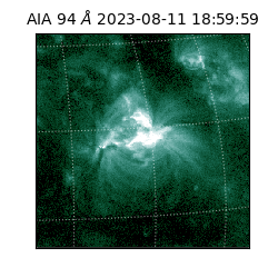 saia - 2023-08-11T18:59:59.130000