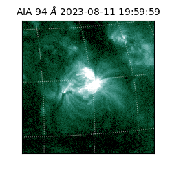 saia - 2023-08-11T19:59:59.122000