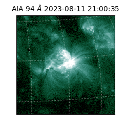 saia - 2023-08-11T21:00:35.123000