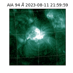 saia - 2023-08-11T21:59:59.115000