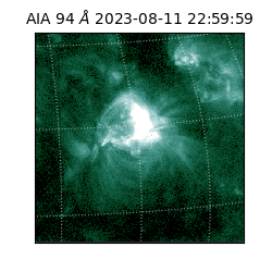 saia - 2023-08-11T22:59:59.122000
