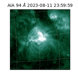 saia - 2023-08-11T23:59:59.122000