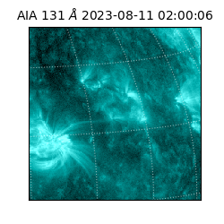saia - 2023-08-11T02:00:06.622000