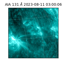 saia - 2023-08-11T03:00:06.622000