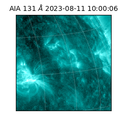 saia - 2023-08-11T10:00:06.626000