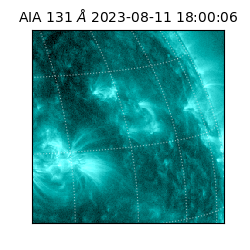 saia - 2023-08-11T18:00:06.622000