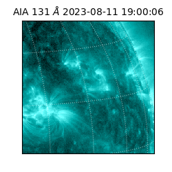 saia - 2023-08-11T19:00:06.624000