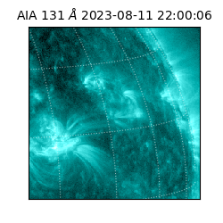 saia - 2023-08-11T22:00:06.647000