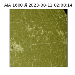 saia - 2023-08-11T02:00:14.126000