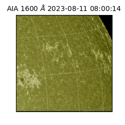 saia - 2023-08-11T08:00:14.130000