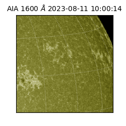 saia - 2023-08-11T10:00:14.126000