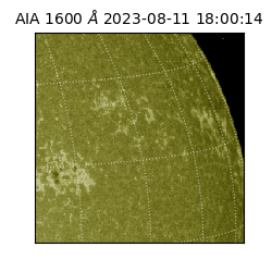 saia - 2023-08-11T18:00:14.126000