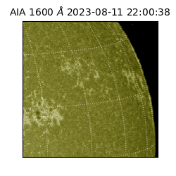 saia - 2023-08-11T22:00:38.132000