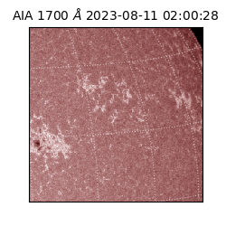 saia - 2023-08-11T02:00:28.451000