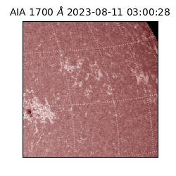 saia - 2023-08-11T03:00:28.448000