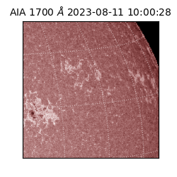 saia - 2023-08-11T10:00:28.452000