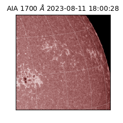 saia - 2023-08-11T18:00:28.448000