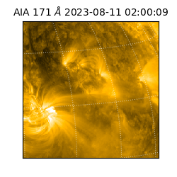 saia - 2023-08-11T02:00:09.353000
