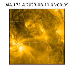 saia - 2023-08-11T03:00:09.353000