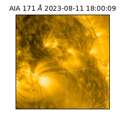 saia - 2023-08-11T18:00:09.354000