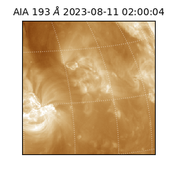 saia - 2023-08-11T02:00:04.843000