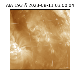 saia - 2023-08-11T03:00:04.843000