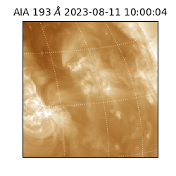 saia - 2023-08-11T10:00:04.844000