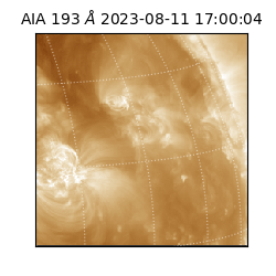 saia - 2023-08-11T17:00:04.843000