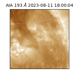 saia - 2023-08-11T18:00:04.843000